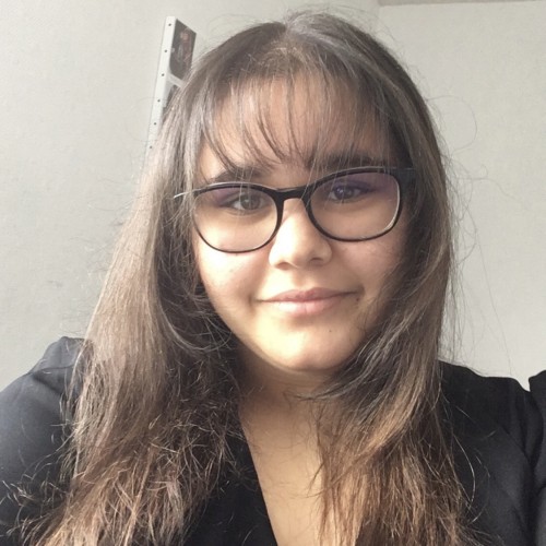 Sabrina  A. profile photo