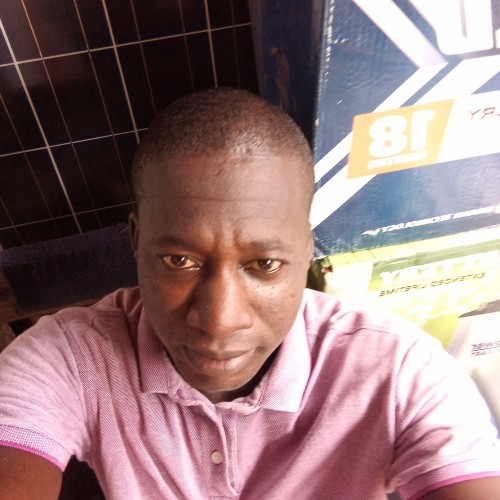 Oluwatobiloba  O. profile photo