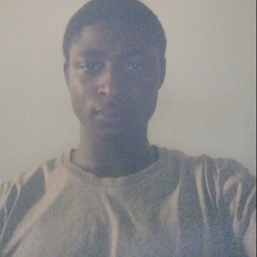 Mohammed A.