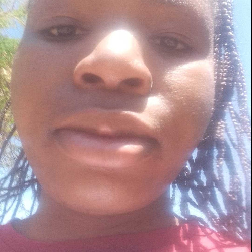 diana o. profile photo