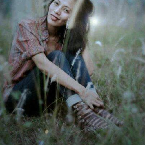 Renny K. profile photo
