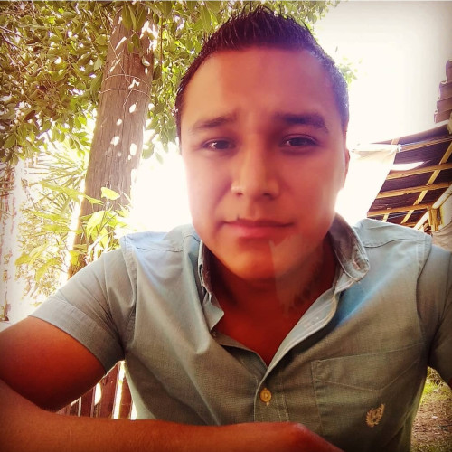 ivan y. profile photo