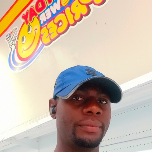 Olakunle D.