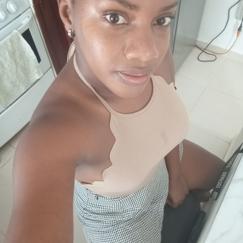 Daiana S. profile photo