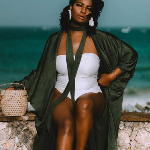 Dorry B. profile photo