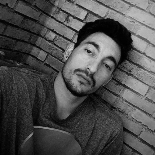 Gerardo A. profile photo