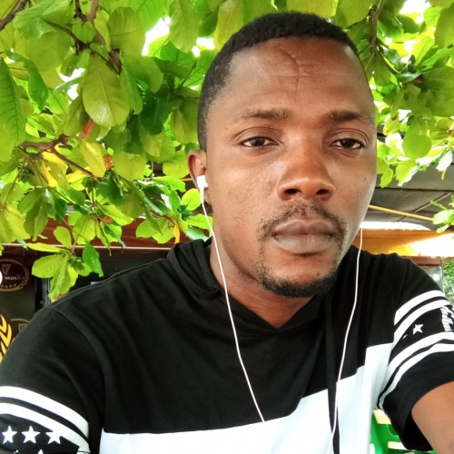 SuperDD D. profile photo