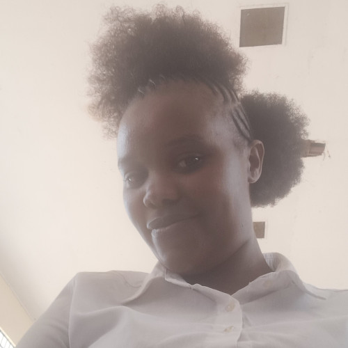 Florence m. profile photo