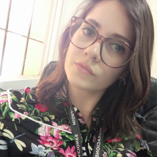 Natalia S.