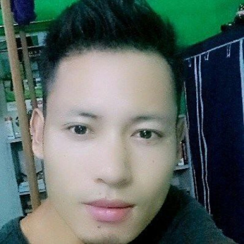 Athili  M. profile photo