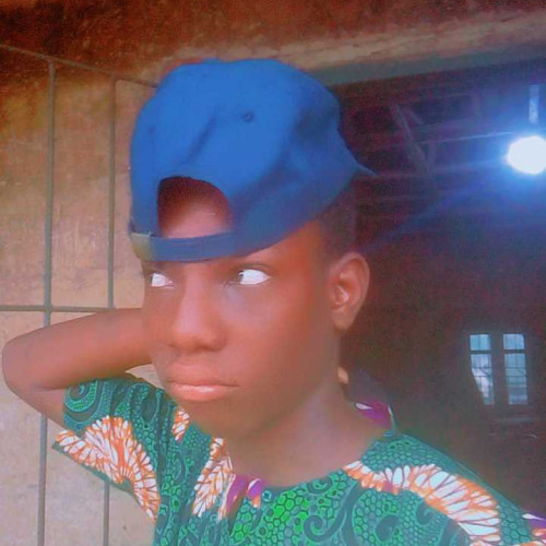 Adeley O. profile photo