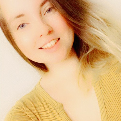 Michelle M.