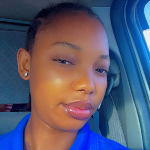 Alice A. profile photo