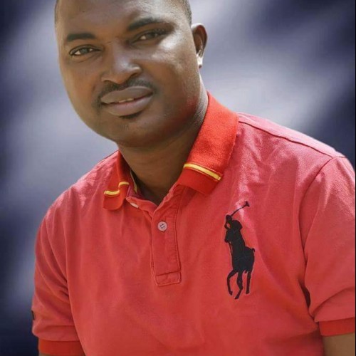 Abiodun A.