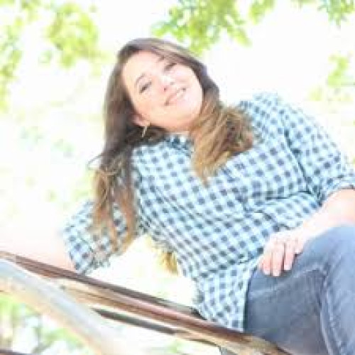 jodee b. profile photo