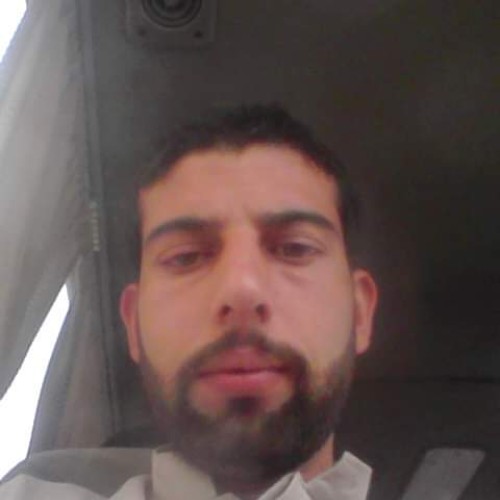 Muhammad younas M. profile photo