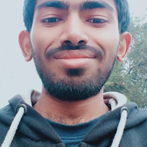 Ritz T. profile photo