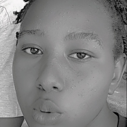 Zayana O. profile photo