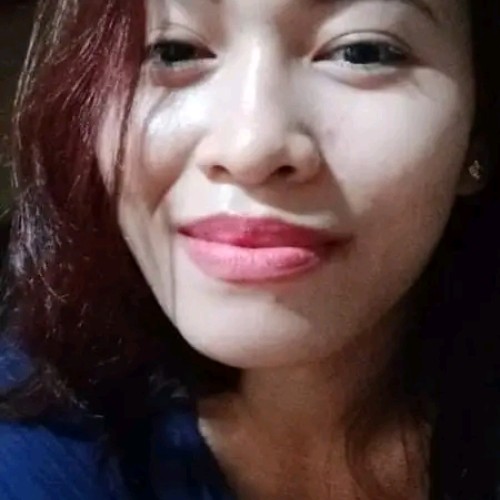 Cherry Mae C.