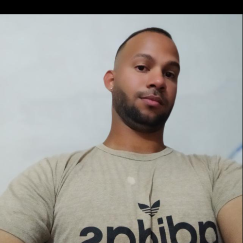 Brandon G. profile photo
