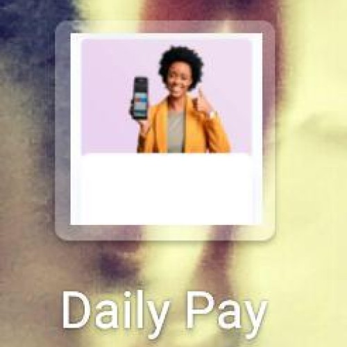 Roshawn H. profile photo