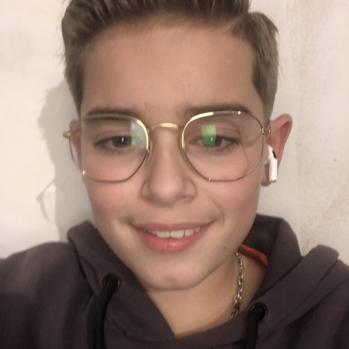 Elie  G.