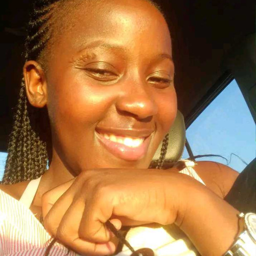 Charmaine M. profile photo