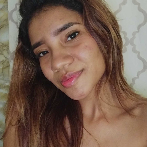 Angie M. profile photo