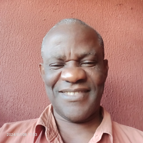 Ugochukwu O.