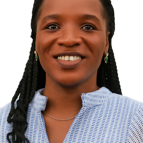 Odiong E.