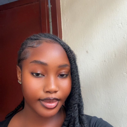 princess o. profile photo