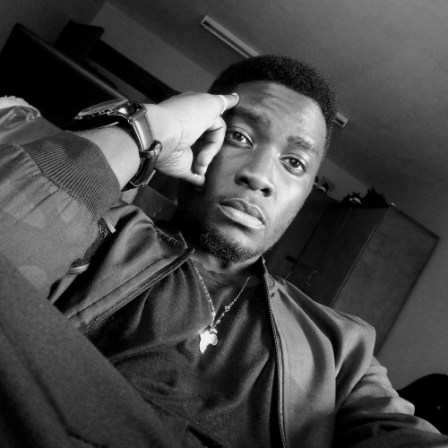 ALEXANDER S. profile photo