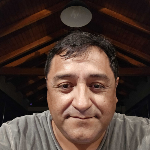 carlos m. profile photo