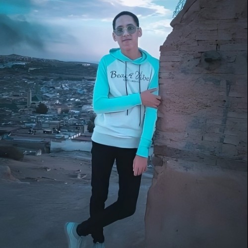 Youssef B. profile photo