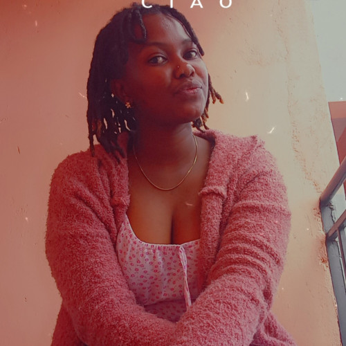 Winnie A.