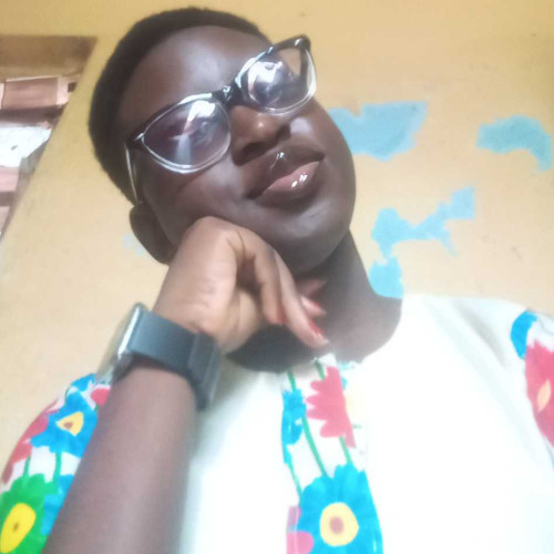 Naomi C. profile photo