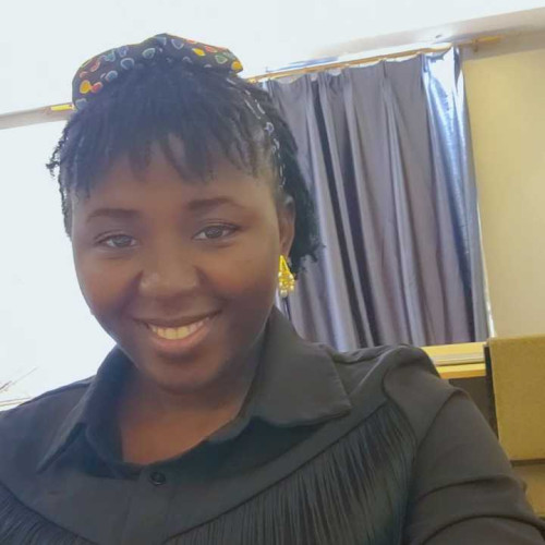 kamkune s. profile photo