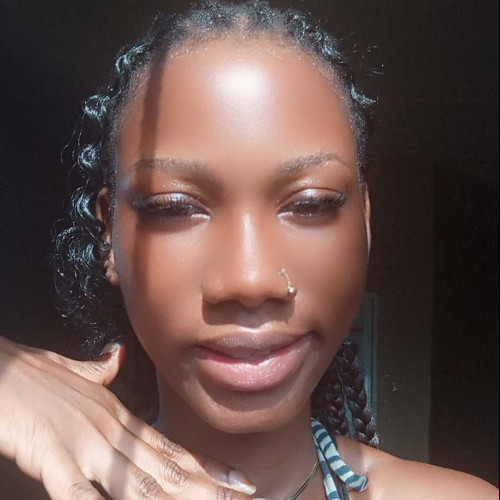 ajoke M. profile photo