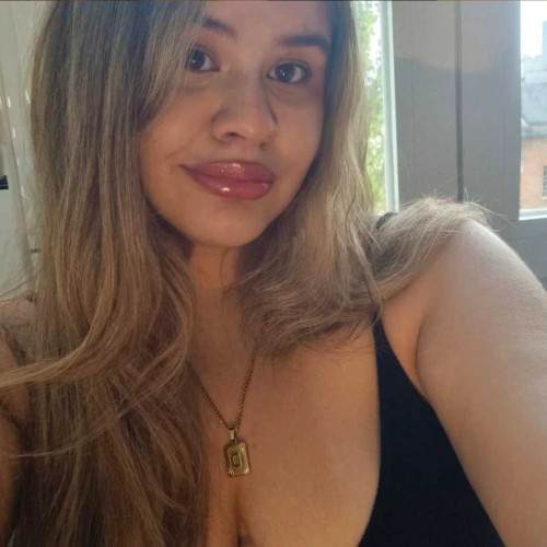 Diana V. profile photo