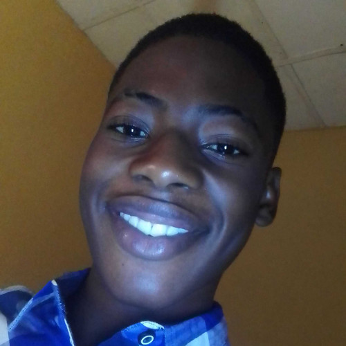 Emmanuel W.