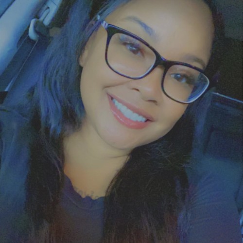 Christine M.