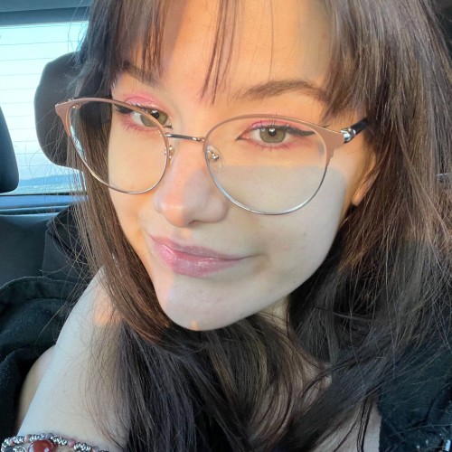 Elena B.