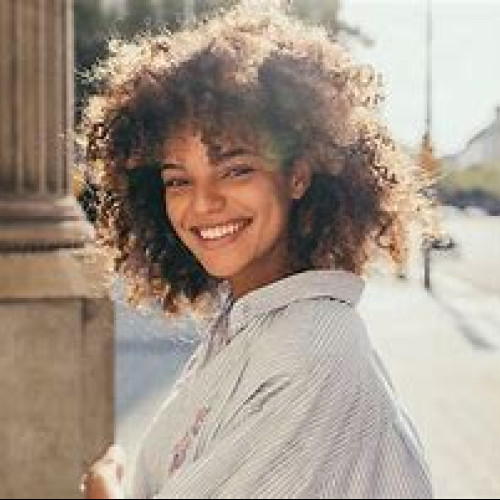 Princess  . profile photo