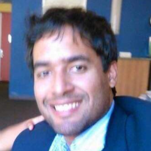 Orlando R. profile photo