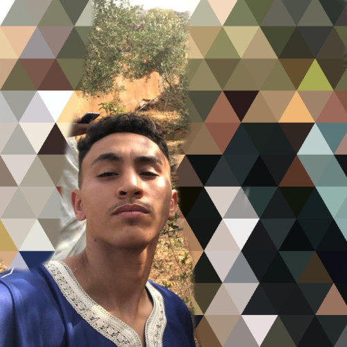 Abdessalam  K. profile photo