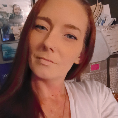 Jacqueline M. profile photo