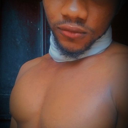 Enyinna  A.