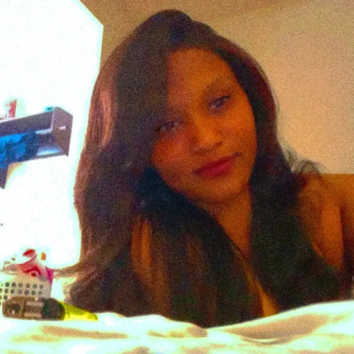 cerria  G.