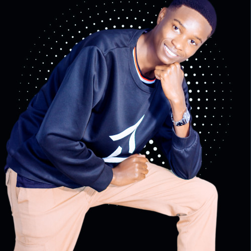 Jerrybeat L. profile photo