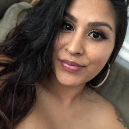 alexandria k. profile photo